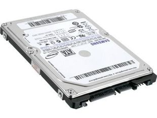 ������ ������� ���� Samsung HM321HI (HM321HI) ���� 2