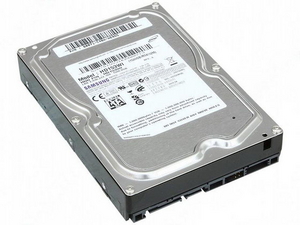 ������ ������� ���� Samsung HD163GJ (HD163GJ) ���� 2