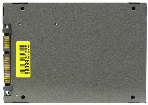 ������ ������� ���� Kingston SNV125-S2BD/30GB (SNV125-S2BD/30GB) ���� 2