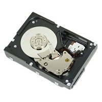 ������ ������� ���� Dell 400-18021 (400-18021) ���� 2