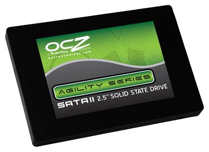 Купить Жесткий диск OCZ OCZSSD2-1AGT250G (OCZSSD2-1AGT250G) фото 1 Купить Жесткий диск OCZ OCZSSD2-1AGT250G (OCZSSD2-1AGT250G) фото 1