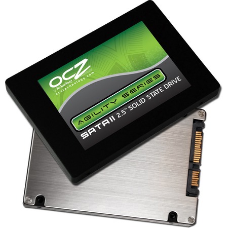 ������ ������� ���� OCZ OCZSSD2-1AGT250G (OCZSSD2-1AGT250G) ���� 2