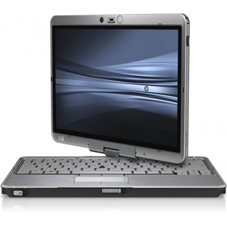 ������ ������� HP EliteBook 2730p (KS097UT) ���� 4