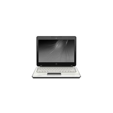 Купить Ноутбук HP Pavilion dv2-1020er (NS542EA) фото 1 Купить Ноутбук HP Pavilion dv2-1020er (NS542EA) фото 1
