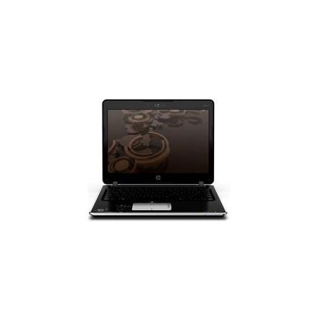 ������ ������� HP Pavilion dv2-1020er (NS542EA) ���� 2