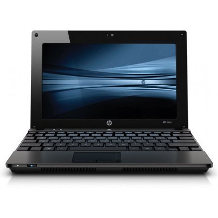 Купить Нетбук HP Mini 5102 (VQ675EA) фото 1 Купить Нетбук HP Mini 5102 (VQ675EA) фото 1