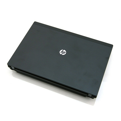 ������ ������ HP Mini 5102 (VQ675EA) ���� 2