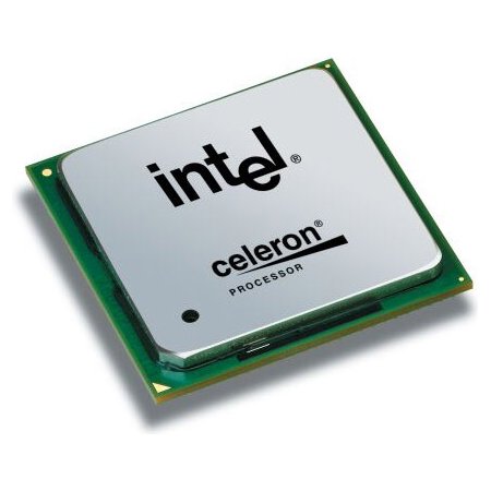 Купить Процессор Intel Celeron Dual-Core E3300 (AT80571RG0601ML SLGU4) фото 1 Купить Процессор Intel Celeron Dual-Core E3300 (AT80571RG0601ML SLGU4) фото 1