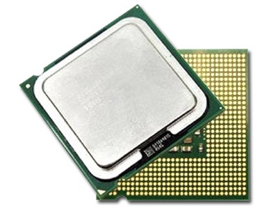 ������ ��������� Intel Celeron Dual-Core E3300 (AT80571RG0601ML SLGU4) ���� 2