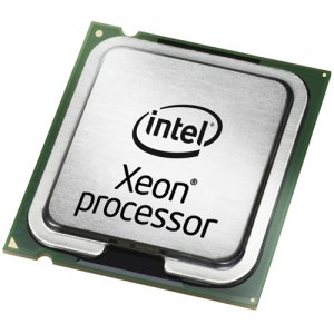 ������ ��������� IBM Intel Xeon 4C E5640 x3650 M3 (59Y4022) ���� 2
