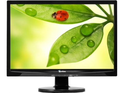 ������ ������� Topview A2281Wd+ (A2281Wd+) ���� 2