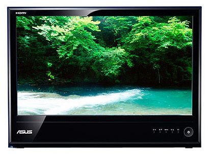 ������ ������� Asus MS228H (MS228H) ���� 1