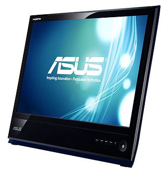������ ������� Asus MS228H (MS228H) ���� 2