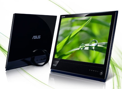 ������ ������� Asus MS228H (MS228H) ���� 3