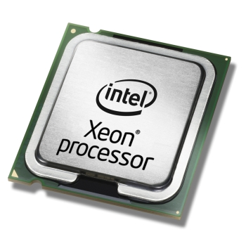 ������ ��������� IBM Intel Xeon X5670 x3650 M3 (59Y4025) ���� 2