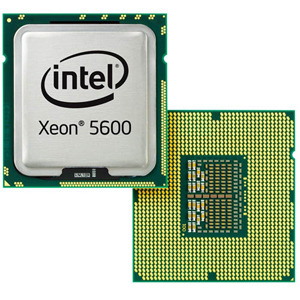 ������ ��������� IBM Intel Xeon X5650 x3650M3 (59Y4023) ���� 2