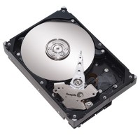 ������ ������� ���� HP FH963AA (FH963AA) ���� 2