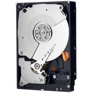 ������ ������� ���� HP VU353AA (VU353AA) ���� 2