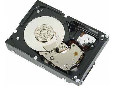 ������ ������� ���� Dell 400-15881 (400-15881) ���� 1