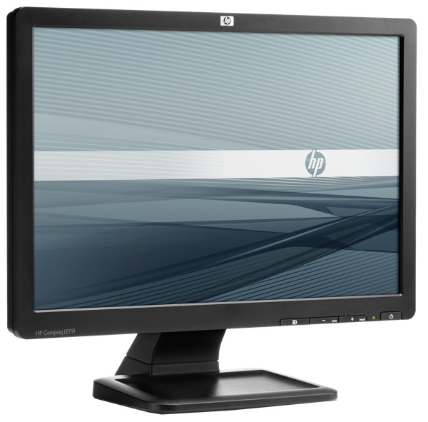 Купить Монитор HP ZR22w (VM626A4) фото 1 Купить Монитор HP ZR22w (VM626A4) фото 1