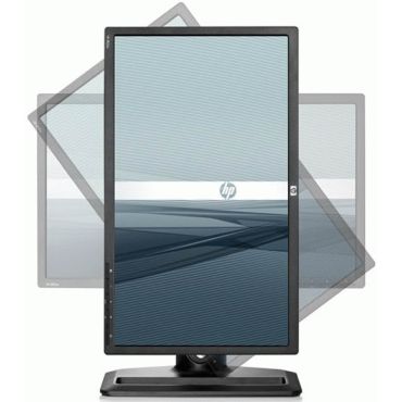 Купить Монитор HP ZR22w (VM626A4) фото 2 Купить Монитор HP ZR22w (VM626A4) фото 2