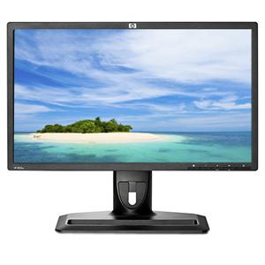 ������ ������� HP ZR22w (VM626A4) ���� 3