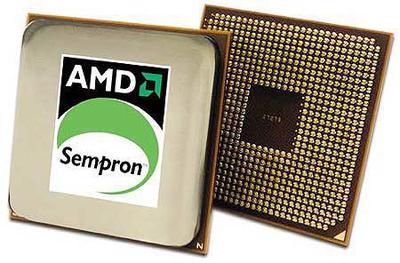 ������ ��������� AMD Sempron X140 (SDX140HBGQBOX) ���� 2