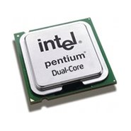 Купить Процессор Intel Pentium Dual-Core E6600 (BX80571E6600 SLGUG) фото 1 Купить Процессор Intel Pentium Dual-Core E6600 (BX80571E6600 SLGUG) фото 1