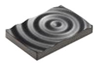 Купить Внешний жесткий диск 3Q 3QHDD-C205-RB250 (3QHDD-C205-RB250) фото 1 Купить Внешний жесткий диск 3Q 3QHDD-C205-RB250 (3QHDD-C205-RB250) фото 1