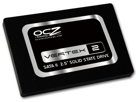 ������ ������� ���� OCZ OCZSSD2-2VTX200G (OCZSSD2-2VTX200G) ���� 2