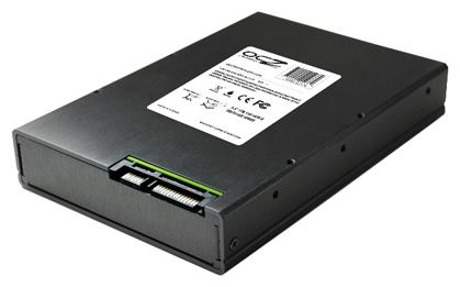 ������ ������� ���� OCZ OCZSSD2-1CLSLT120G (OCZSSD2-1CLSLT120G) ���� 2