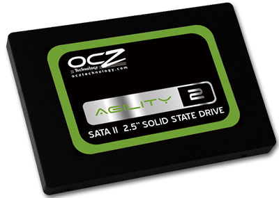 ������ ������� ���� OCZ OCZSSD2-2AGT200G (OCZSSD2-2AGT200G) ���� 2