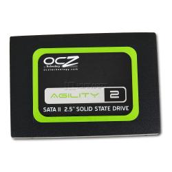 ������ ������� ���� OCZ OCZSSD2-2AGT100G (OCZSSD2-2AGT100G) ���� 2