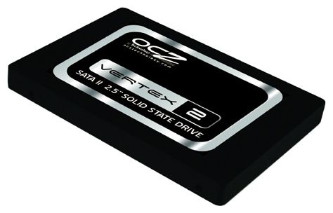 ������ ������� ���� OCZ OCZSSD2-2VTX50G (OCZSSD2-2VTX50G) ���� 1