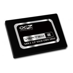 ������ ������� ���� OCZ OCZSSD2-2VTX50G (OCZSSD2-2VTX50G) ���� 2