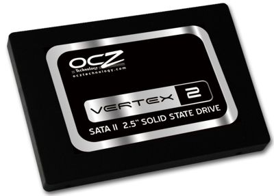 ������ ������� ���� OCZ OCZSSD2-2VTX100G (OCZSSD2-2VTX100G) ���� 2