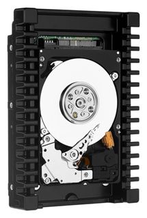 ������ ������� ���� Western Digital WD6000HLHX (WD6000HLHX) ���� 1