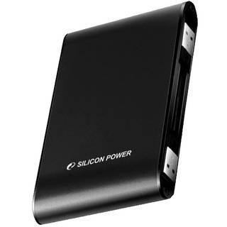 ������ ������� ������� ���� Silicon Power SP640GBPHDA70S2K (SP640GBPHDA70S2K) ���� 2