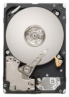 ������ ������� ���� Seagate ST9600204SS (ST9600204SS) ���� 1