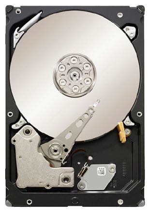 Купить Жесткий диск Seagate ST3500514NS (ST3500514NS) фото 1 Купить Жесткий диск Seagate ST3500514NS (ST3500514NS) фото 1