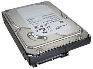 ������ ������� ���� Seagate ST3500514NS (ST3500514NS) ���� 2