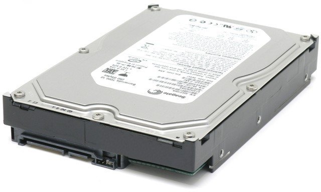 ������ ������� ���� Seagate ST32000644NS (ST32000644NS) ���� 2