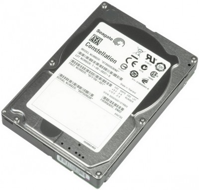 ������ ������� ���� Seagate ST3500414SS (ST3500414SS) ���� 2