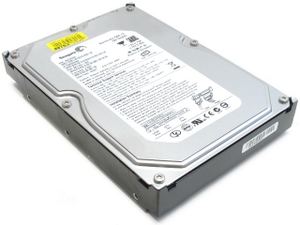 ������ ������� ���� Seagate ST32000444SS (ST32000444SS) ���� 2