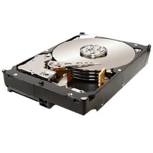 ������ ������� ���� Seagate ST32000444SS (ST32000444SS) ���� 3