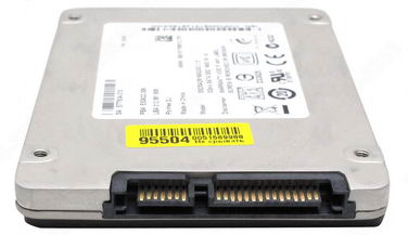 ������ ������� ���� Kingston SNM225-S2B/160GB (SNM225-S2B/160GB) ���� 2