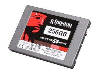 ������ ������� ���� Kingston SNVP325-S2B/256GB (SNVP325-S2B/256GB) ���� 2