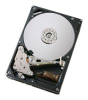 Купить Жесткий диск Dell 400-16095 (400-16095) фото 1 Купить Жесткий диск Dell 400-16095 (400-16095) фото 1