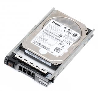 ������ ������� ���� Dell 400-16095 (400-16095) ���� 2