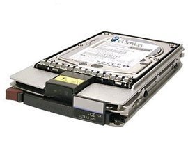 ������ ������� ���� HP AG690B (AG690B) ���� 2